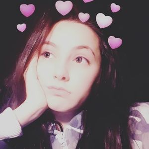 Meet your Posher, Hailey